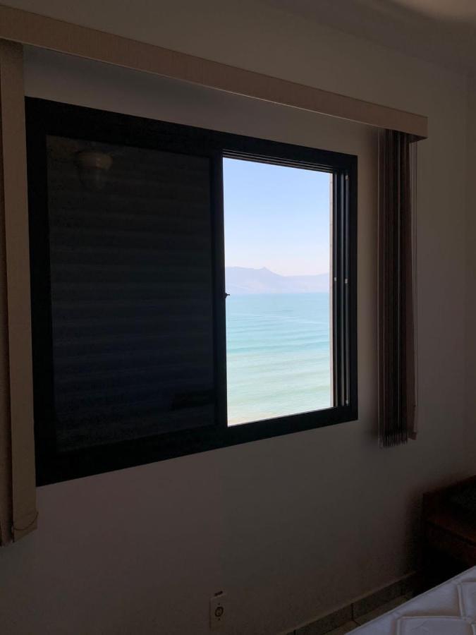 Apartamento Martin De Sa 卡拉瓜塔图巴 外观 照片